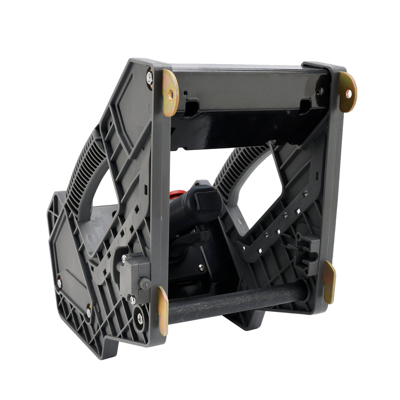Control Box 0272778 1001091153 For JLG Lift 1930ES 2030ES 2032ES 2630ES 2632ES