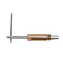 Compression Sleeve Puller Tool Pipe Nut & Ferrule Remover Plumbing Tool