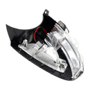 Right Side Mirror Indicator for VW Tiguan 5N Sharan 7N Alhambra 5N0949102A