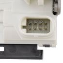 2007-2011 Mercedes C-Class W204 Left Rear Door Lock Actuator A2047302135