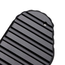 Kickstand Enlarge Plate Pad fit for Bonneville T100 Street Scrambler 900 2018-2023