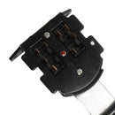 Turn Signal Switch TL30350 577.75011 01-4814-71 for Peterbilt