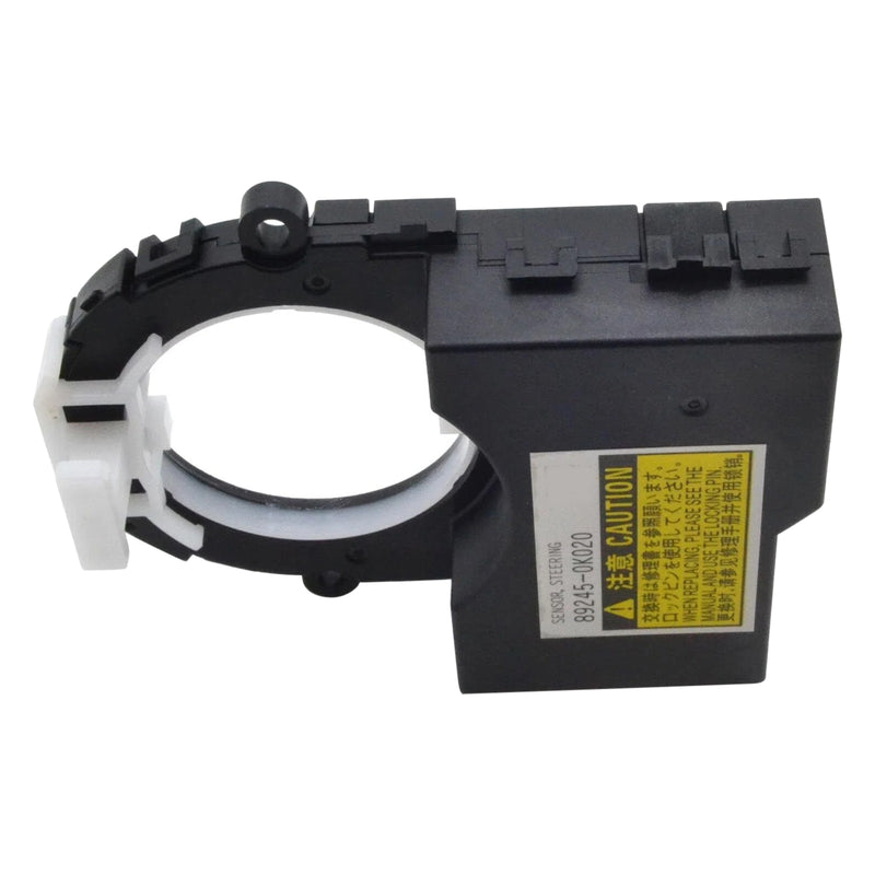 Steering Angle Sensor 89245-0K020 For Toyota Hilux Revo 2016 Fortuner 2004-2013