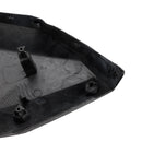 2022-2025 Honda ADV 350 Rear Seat Tail Side Frame Cover Fairing