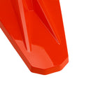 2024-2025 390 Duke Tail Rear Seat Cover Fairing Cowl