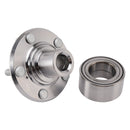Front Wheel Hub & Bearing 44300-SJC-A01 For Honda Ridgeline 2006-2014