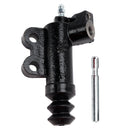 Clutch Slave Cylinder for Nissan Patrol GU Y61 2000-2012 4cyl 3.0L ZD30 Diesel Generic