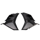 Side Frame Cover Panel Fairing Cowl For Aprilia RSV4 2021-2024