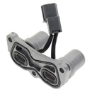 1997-2001 Honda CRV Transmission Dual Shift Solenoid 28300P24J01