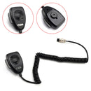 CB-12 Car Microphone Speaker for PR3175 PR4000 PR4200 PR4250 MRHH100 MRHH200