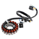 STATOR ALTERNATOR FOR ADLY HERKULES 300 XS / HURRICANE / INTERCEPTOR / SPORT