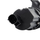 2008-2016 Dodge Ram 1500 600-399 Front Differential 4WD Lock Axle Actuator 52114387AE 600399