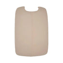 Beige Leather Armrest Centre Console Lid For Honda Accord 2008-2012