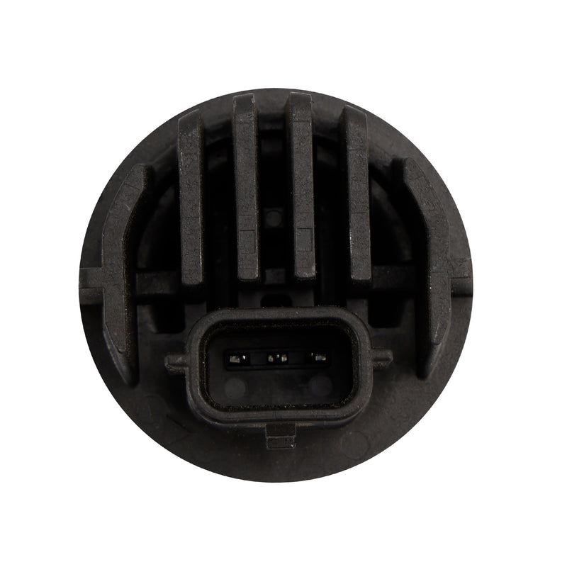 Tail Brake LightLED Modules LEDMK-13 12V 1.1/0.4W 13-3Pin For STANLEY