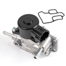 2000-2001 Nissan Maxima Infiniti I30 3.0L Idle Air Control Valve 23781-2Y011