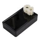 CDI Igniter Box fit for Honda Elite 250 CH250 89-1990 FREEWAY 250 CH250 1989-96