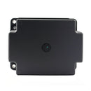 5273338 A034J233 Dosing Urea Pump Assembly 24V for Cummins for Daf CF65 LF45