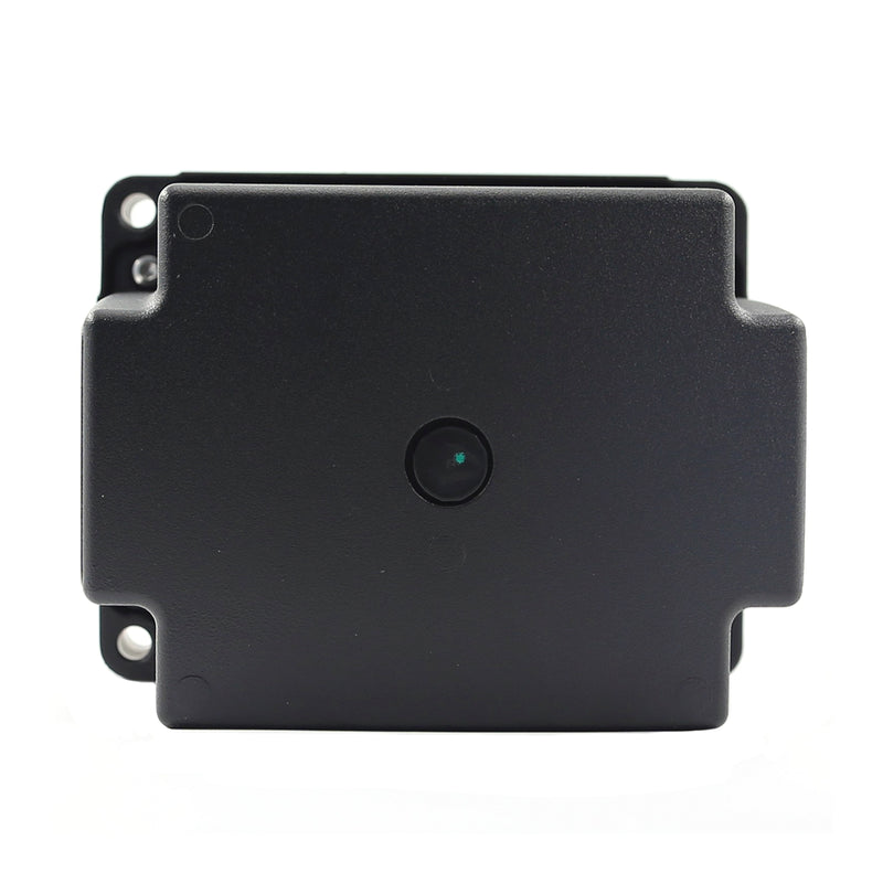 5273338 A034J233 Dosing Urea Pump Assembly 24V for Cummins for Daf CF65 LF45