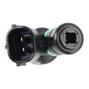 1Pcs Fuel Injector For Nissan Altima Rogue X-Trail 2.5L 13-16 FBY21B0 166003TA0A