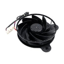 12035GE-12M-YT Refrigerator Cooling Fan Motor for Samsung Haier Refrigerator