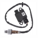 PM Sensor Particulate Matter Sensor 89835-50720 0281006991 For Isuzu D-MAX