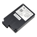 Front Radar Sensor Control Unit A0009052804 For Mercedes C-Class GLA156 13-17