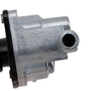 Gas Tank Fuel Cock Valve Petcock fit for Honda VT750DC Shadow Spirit 2001-2007