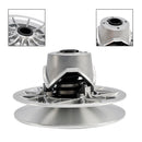 Secondary Clutch Variator Rear 150200-102-0000 For Stels Atv Leopard 500 600 650