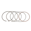 Honda NSS 350 A Forza 350 2019 - 2023 Cylinder Piston Top End Rebuild Kit