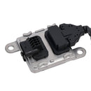 2018-2021 Mercedes-Benz Sprinter 4-T B907,B910 2.1 Van Nox Nitrogen Oxide Sensor A0009059812