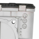 Throttle Body A2731410325 For Mercedes Benz X164 W164 W221 W211 W212