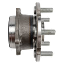 Rear Wheel Hub Bearing For Acura MDX ZDX Honda Pilot AWD 2008 2009 2010-2013