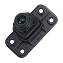 2022 2023 2024 For Hyundai Tucson Front Grille Camera Around View 99250N9500