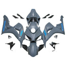 Honda CBR1000RR 2006-2007 Fairing Kit Bodywork Plastic ABS