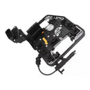 0AM Transmission Control Unit TCU TCM 0AM927769G DQ200 For VW Audi A3 Q3
