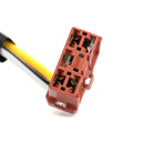 Electrical Ignition Switch for Honda Civic 1.6L 1998-2000 35130-S04-305