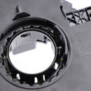 Steering Wheel Clock Spring Module 5Q1953569B For Volkswagen 2021-2024