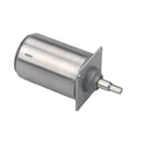 Valvetronic Eccentric Shaft Actuator 11377548390 for BMW 760i 760Li 2003-2008