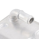 Engine Oil Cooler Thermostat 03L115389E For Audi A6 C7 2.0TDI 2011+