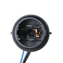 Brake Lamp Wiring Harness and Socket 20942279 For Chevrolet Malibu 2013-2016