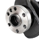 11217580483 11212163665 Upgraded Turbo Crankshaft for BMW 335i 435i 535i 135i N55 3.0L