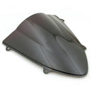 Injection Fairing Kit Bodywork Plastic ABS fit For Kawasaki EX250 Ninja250R 2008-2012