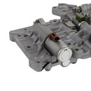 2007-2011 LEXUS IS 8 SP RWD V8 5.0L Transmission Valve Body TL-80SN AA80E 24269992