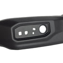 2022-2026 For Tundra Sequoia Left Driver Seat Track Cover Without Lumbar Support 71812-0C241-C0