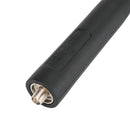 72CM SMA Female Foldable Tactical Dual-Segment Antenna for UV9R UV5R UV82 UV8D