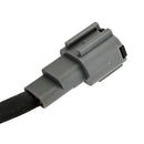 4444902 Angle Sensor 9102385 9101533 For Hitachi EX120-2/3 EX200-2/3 Excavator