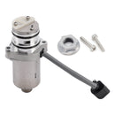 Rear Differential Pump 9V4N4C019AA 1589740 For Ford Kuga 2008-2012 AWD