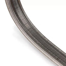 K313 K311 K310 CVT Transmission Chain Belt For Toyota Corolla Allion Ractis