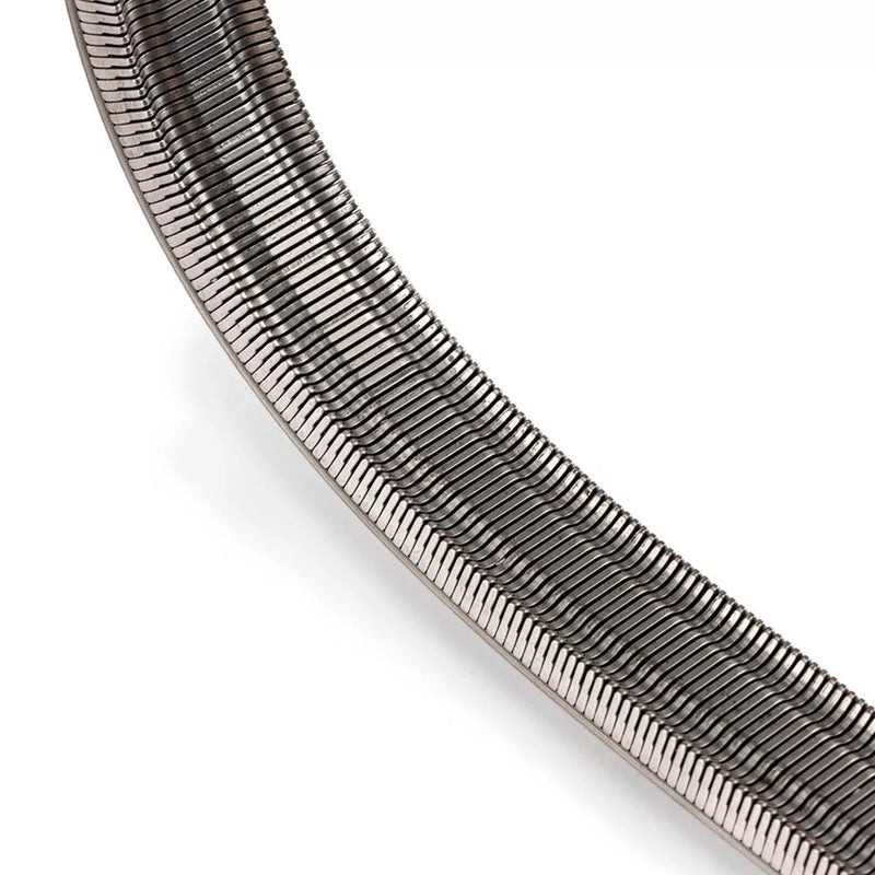 K313 K311 K310 CVT Transmission Chain Belt For Toyota Corolla Allion Ractis