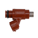 6ET-13761-00 Iniettori di carburante per barche Yamaha AR195 SX195 Waverunner FZR GP1800